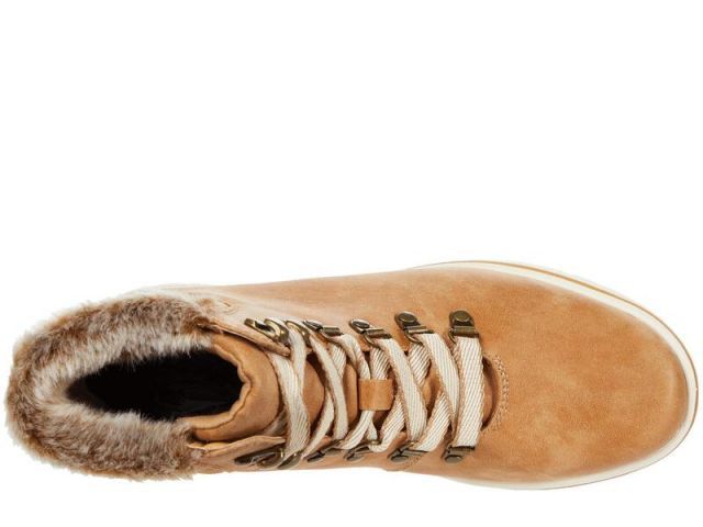 クリフバイホワイトマウンテン レディース シューズ ブーツ・レインブーツ ブーティ Kelsie Bootie クリフバイホワイトマウンテン レディース ブーツ・レインブーツ