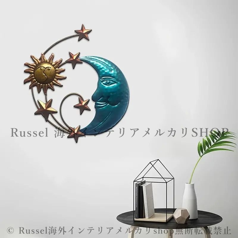 鶴と松の掛軸 日の出 鶴と松の掛軸 日の出 【公式通販】