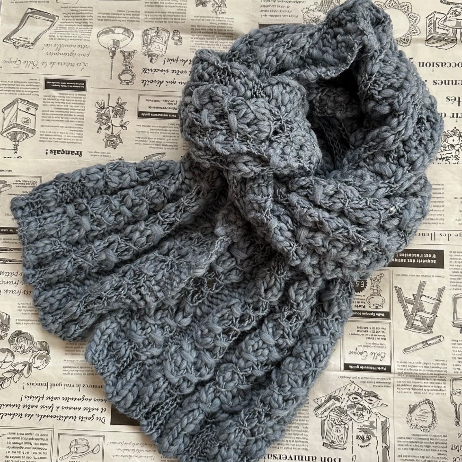 MMK 手作り彫刻キャビネット 美術品・アンティーク・コレクション MMK 手作り彫刻キャビネット
