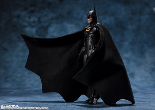 バットマン
