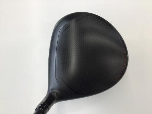 ブリヂストン B1ST 9.5度 Diamana PD50 (S) 中古】B-LIMITED B1 ドライバー Diamana ZF50 9.5 S CD