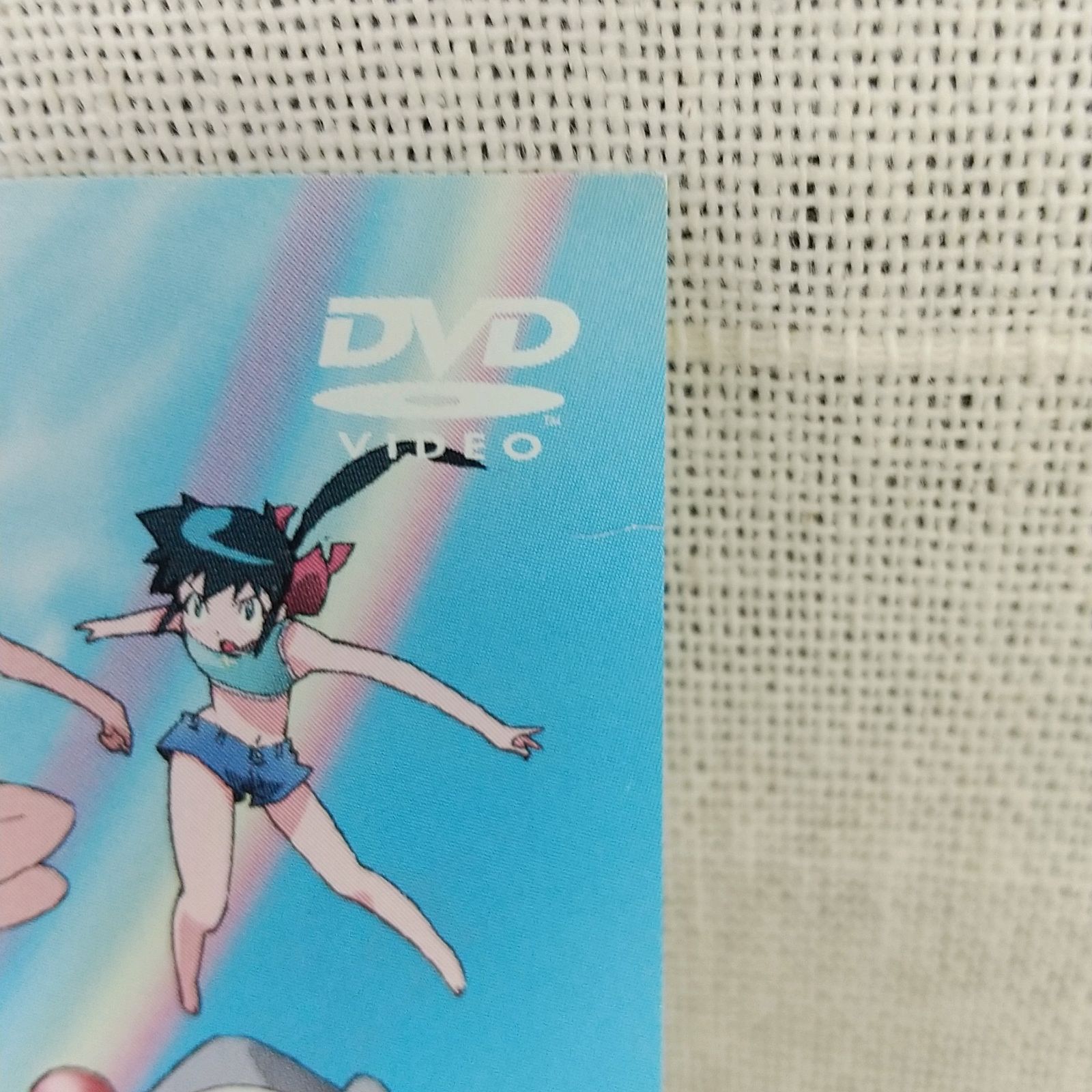 ケロロ軍曹 約5cm　劇場映画 入場者限定品　未使用 81jjISTSTZL._UF350,350_QL50_.jpg