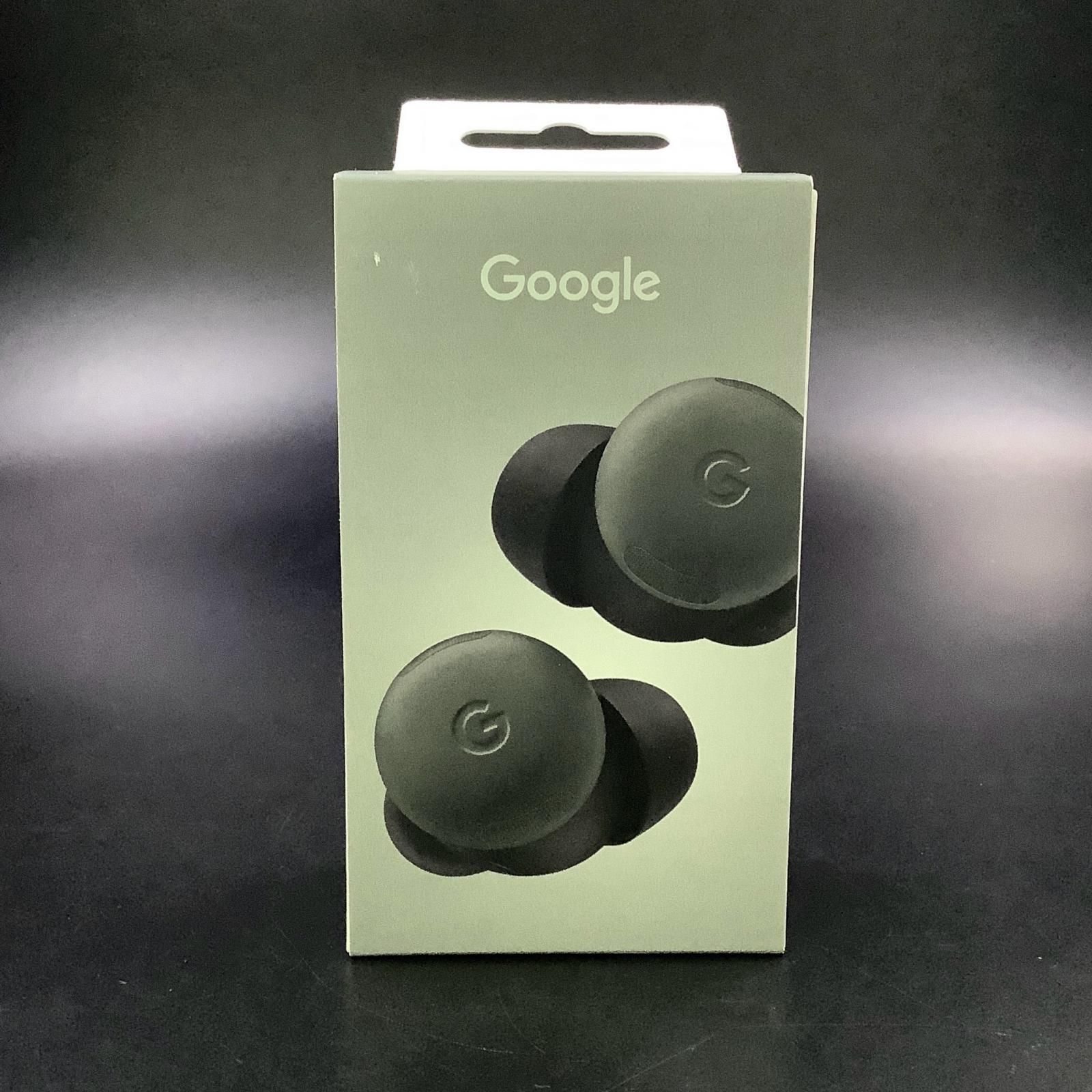 全額返金保証 最速発送 Google Pixel Buds Pro 2 OK