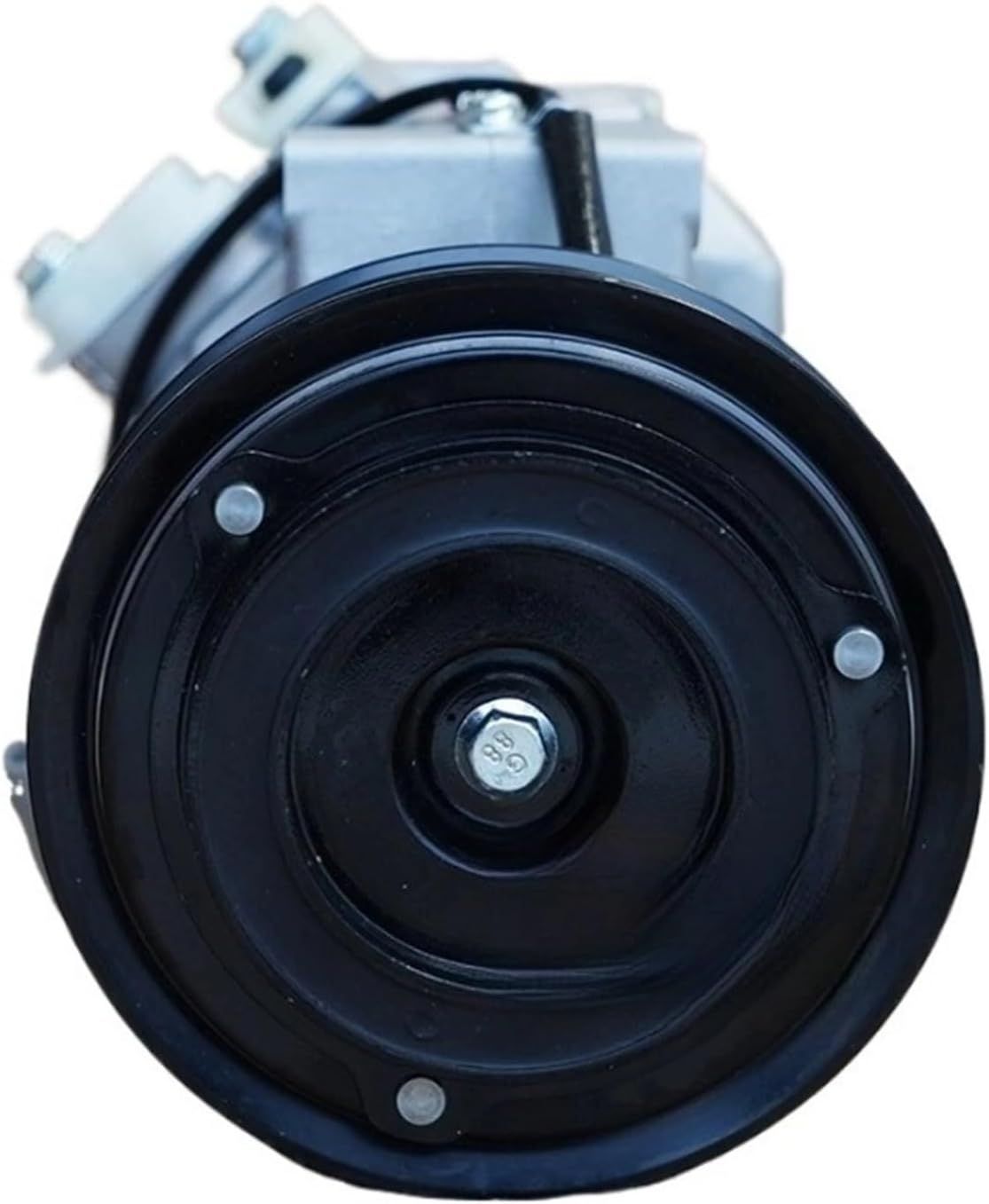 ハイエース IV バス コミューター 883202F020 88320-2F020 88310-25220 88320-25110 88310-6A141 88320-2F060 対応 A C コンプレッサー 自動車用交換用エアコンコンプレッサー コンプレッサ FFCRYSTALESIA_COM