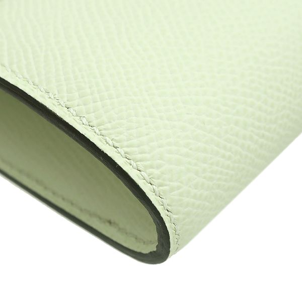 SIMYWHITE シミーホワイト 3本セット SIMYWHITE シミー ホワイト