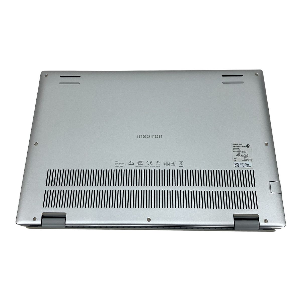 Inspiron 13