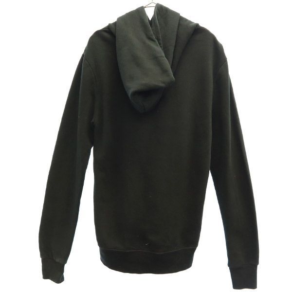 デニム&サプライ ラルフローレン ビンテージ調プリント スウェット XS 濃紺 中古・古着通販】DENIM & SUPPLY RALPH LAUREN (デニム