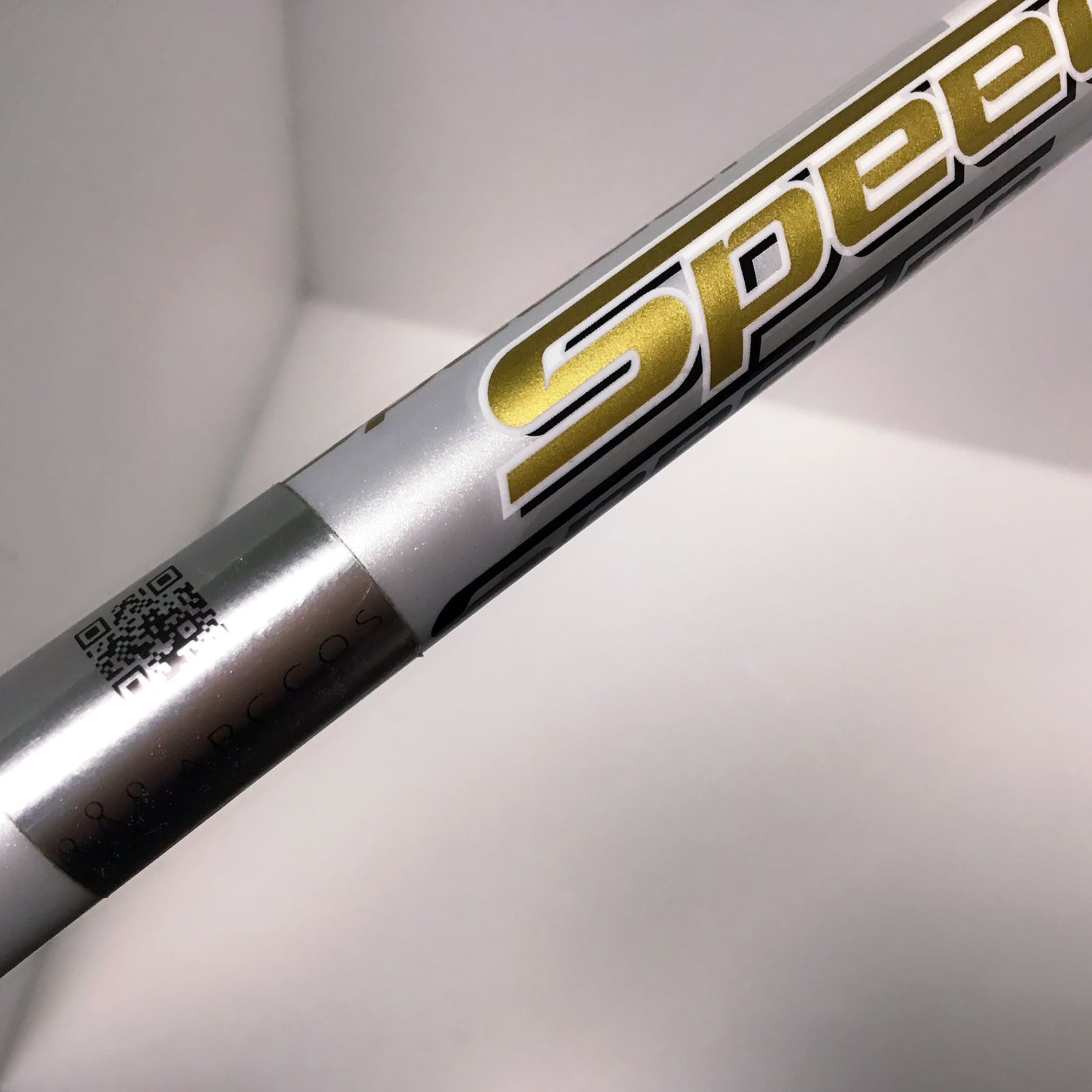 SPEEDER Speeder569 エボ7 EVOLUTION7 EVOLUTION 0 シャフト ピン