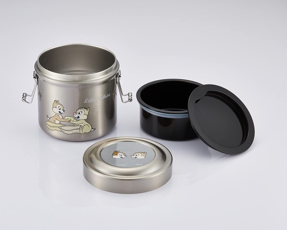 丼ぶり型 600ml