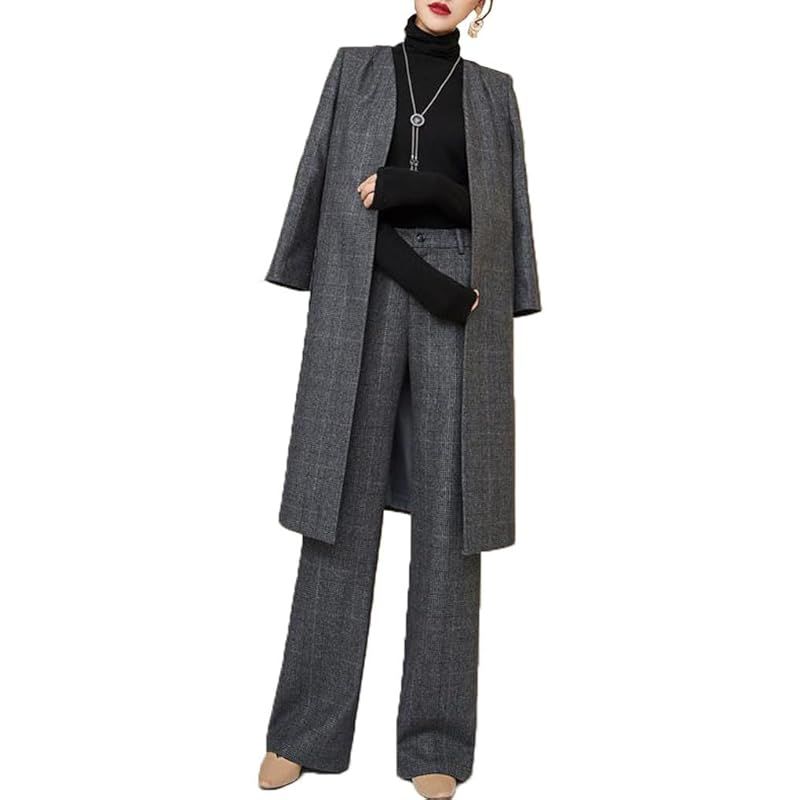 未使用級】3XLサイズ 最高級生地 ペイズリー 銀座グローバルスタイル