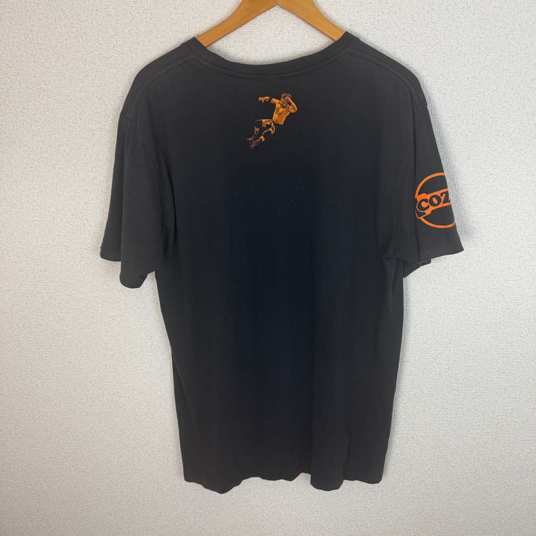 BE:FIRST tシャツ メンプロ Lサイズ Amazon | #FFFFFF HEX-カラーコード ホワイト Tシャツ | Tシャツ