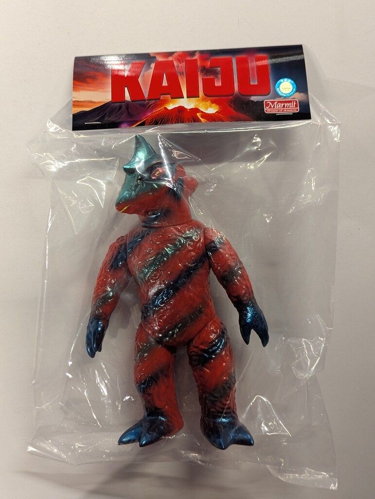 メロリンガーゼロール未滅菌 ガーゼ 非固着性 メロリン（未滅菌） 50cm×700cm （ロール） 1巻