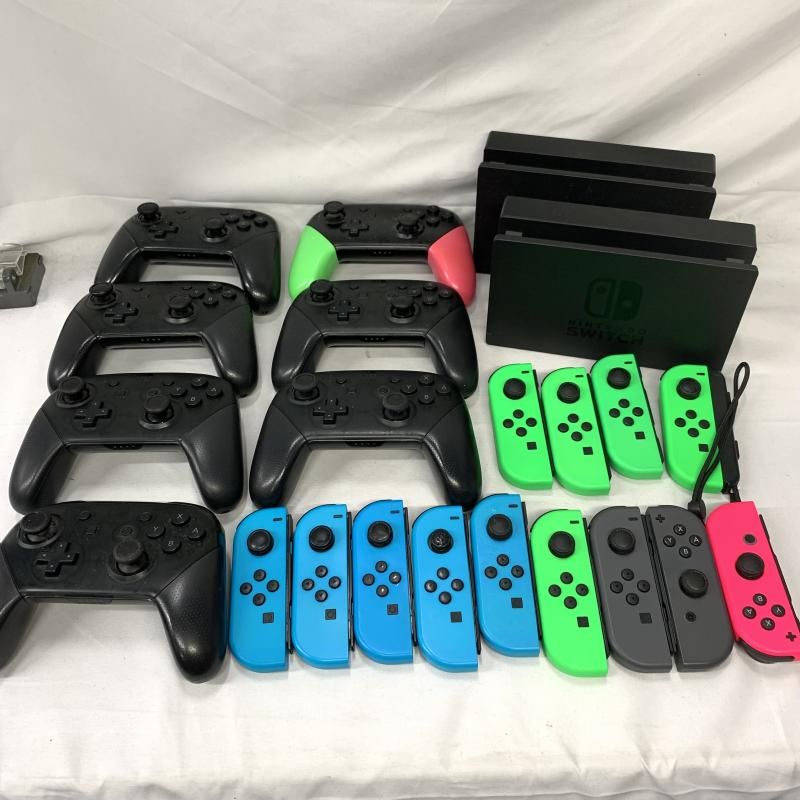 ｹﾞｰﾑOP TVｹﾞｰﾑ ｼﾞｬﾝｸﾊﾟｰﾂ未保証品 S 91 240091381718