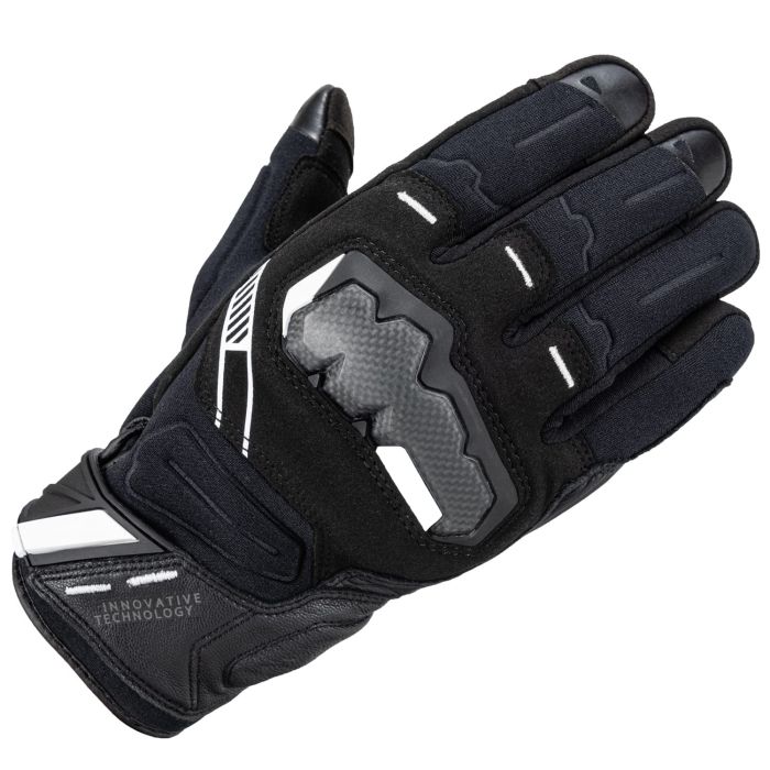 アウトレット 希少 東都茶会記 全5巻 高橋箒庵 数奇者 記録集 風流