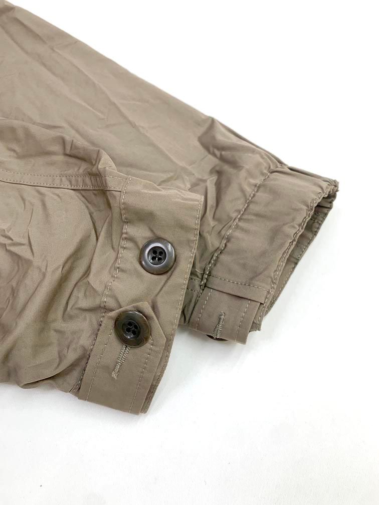 -3WAY- ジャケット