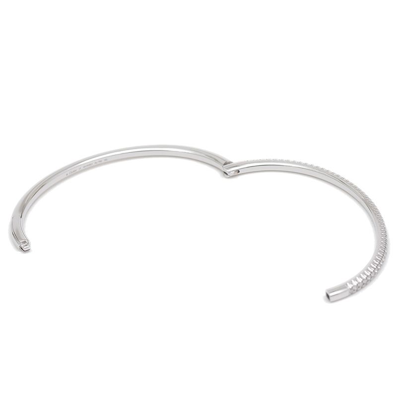 SELECT JEWELRY セレクトジュエリー 白蝶パール 真珠 ダイヤモンド  