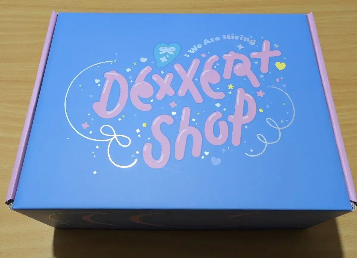 NMIXX NSWER 1期 韓国 ファンクラブ 入会特典 キット NMIXX 韓国1期