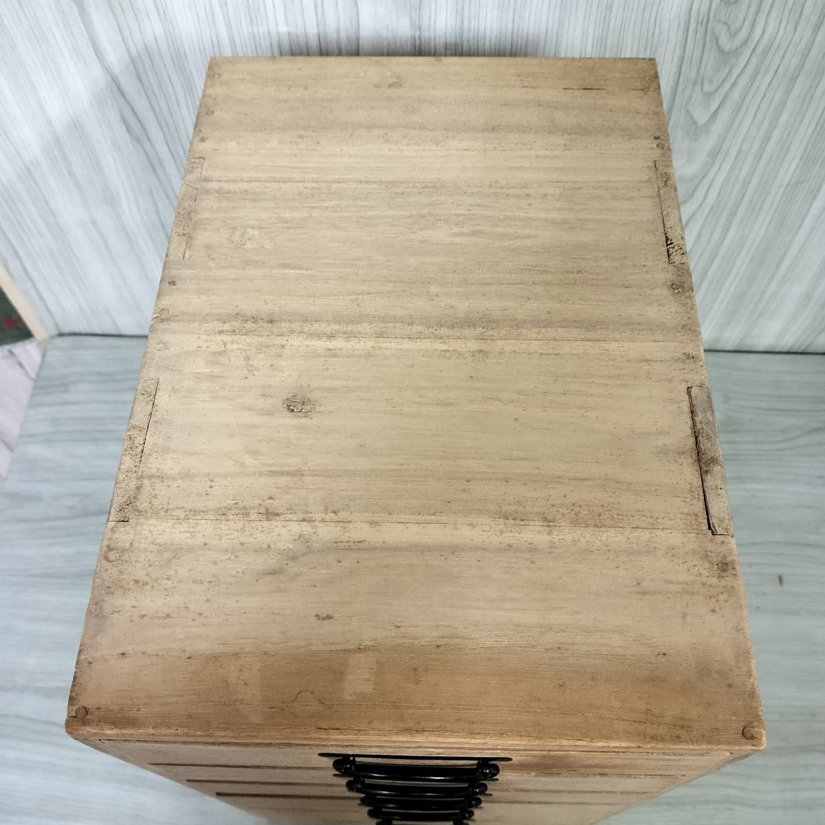 再現日本史　原始時代〜昭和時代　ほぼ全巻 再現日本史 原始時代〜昭和時代 ほぼ全巻 ヴィンテージ 通販