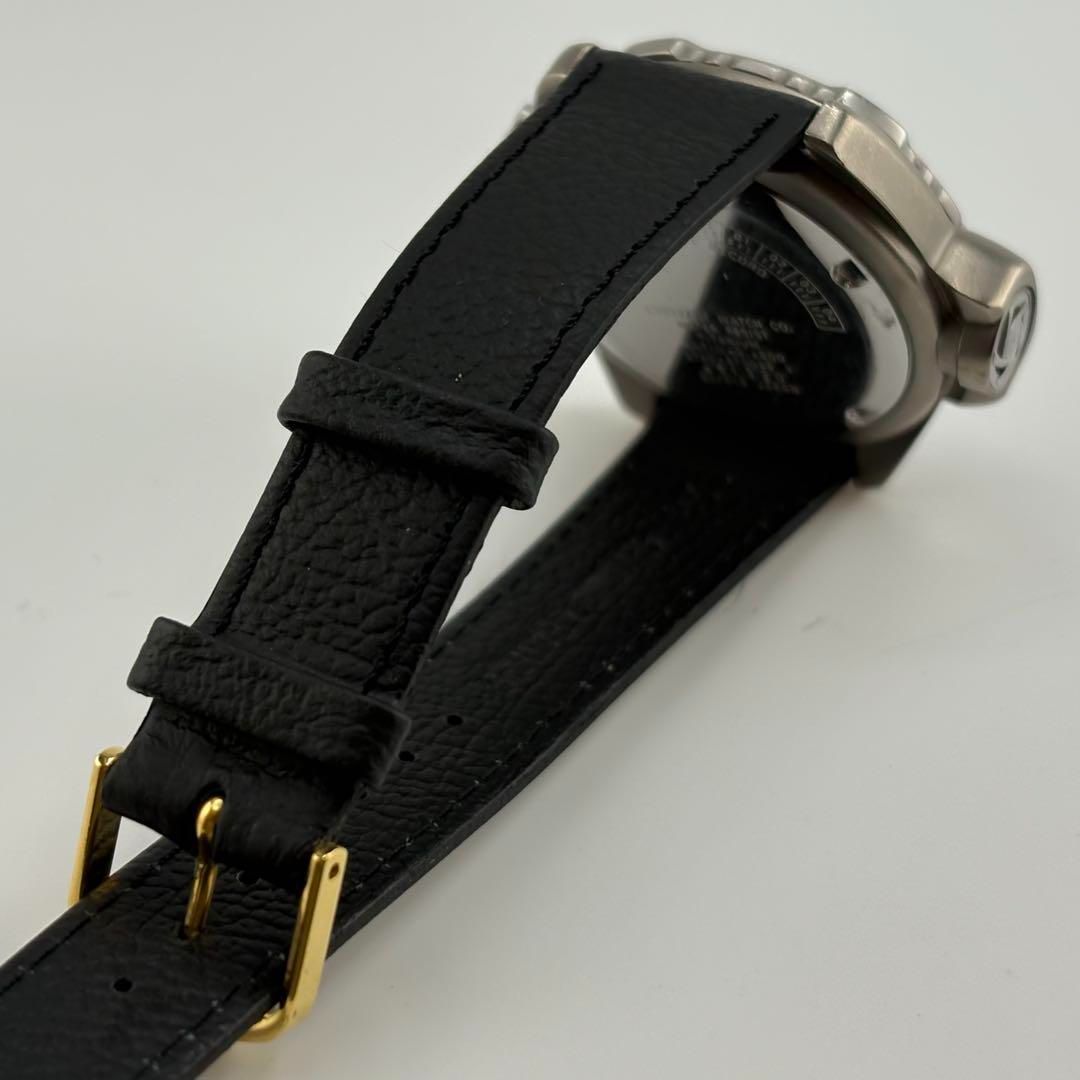 動作未確認　シチズン　プロマスター　3740-E70065 チタン　エアダイバー 動作未確認 シチズン プロマスター 3740-E70065 チタン エア