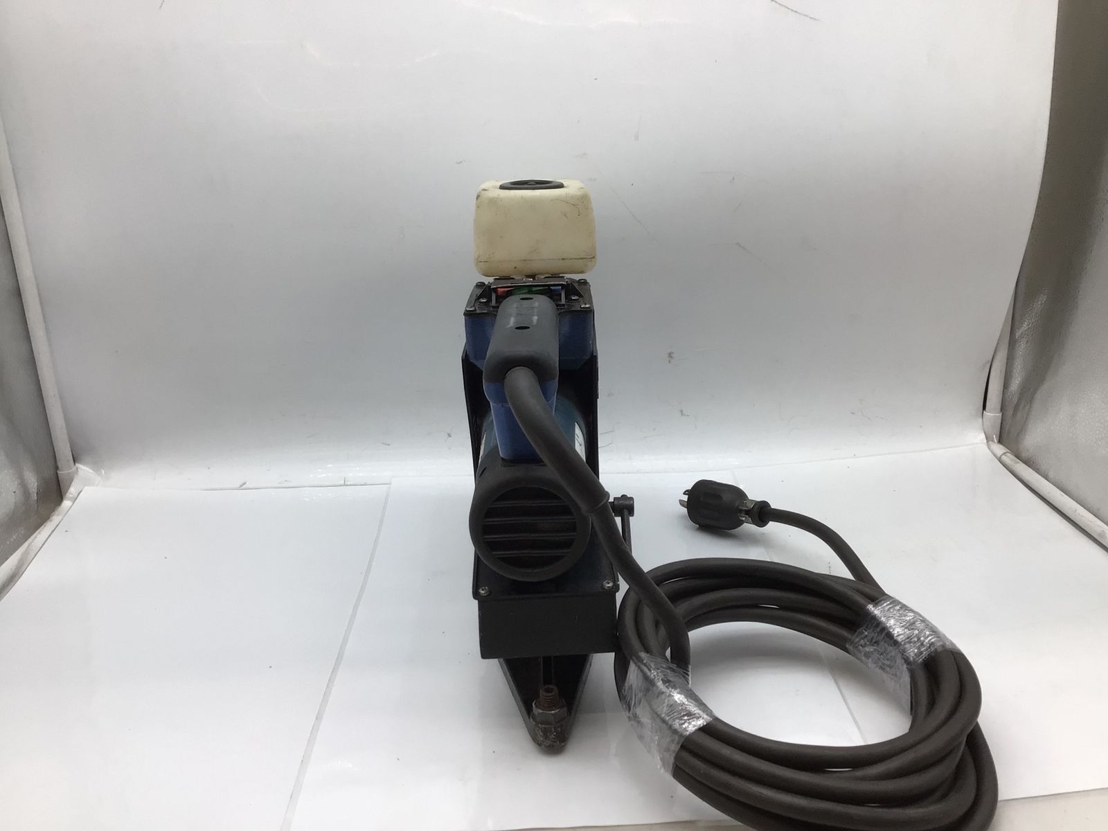 ITR8UOJI0XVK エコツール知立店