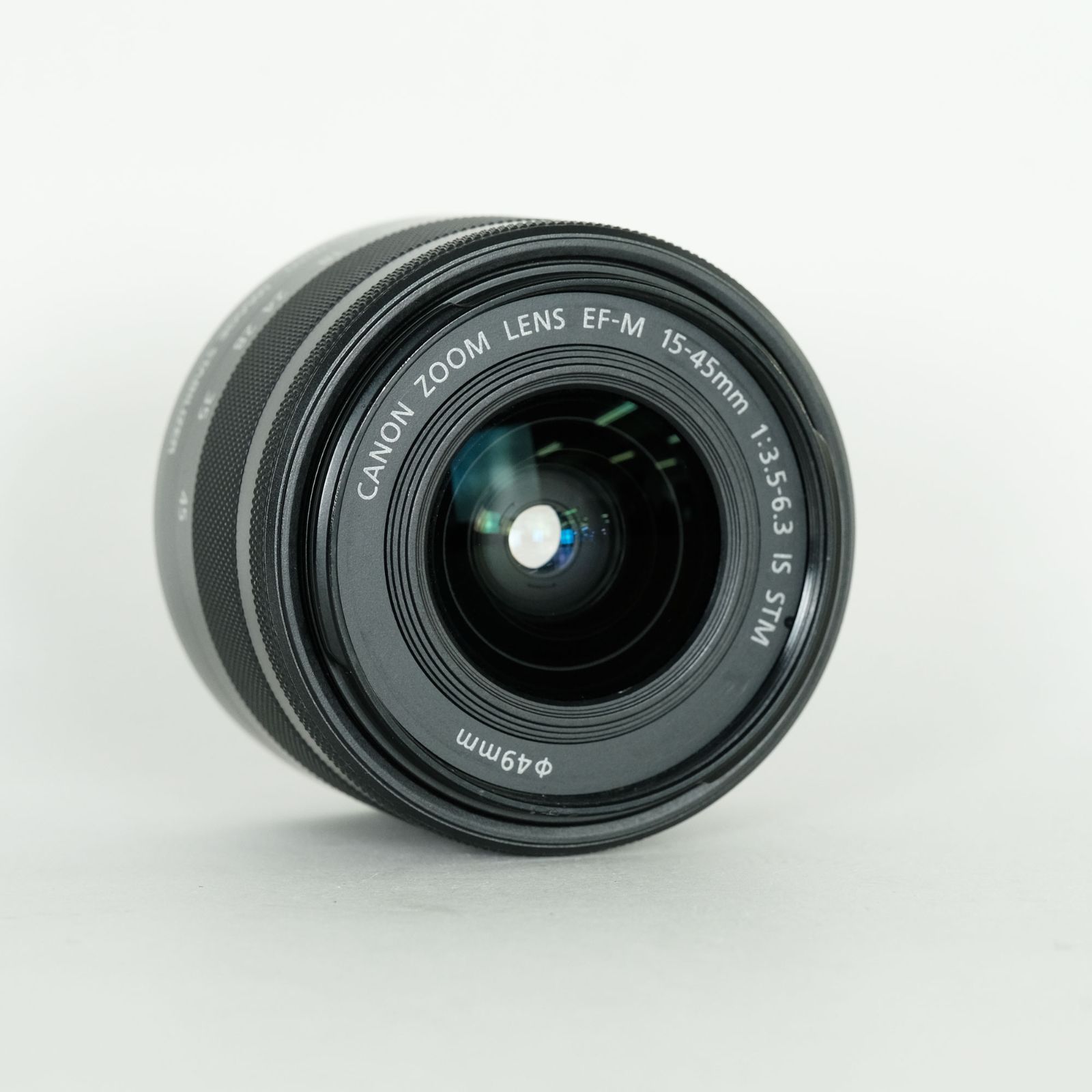 Canon EF-S 55-250mm F/4-5.6 IS キヤノン 中古】(キヤノン) Canon EF-S 55-250/4-5.6 IS キヤノン EF-S 55