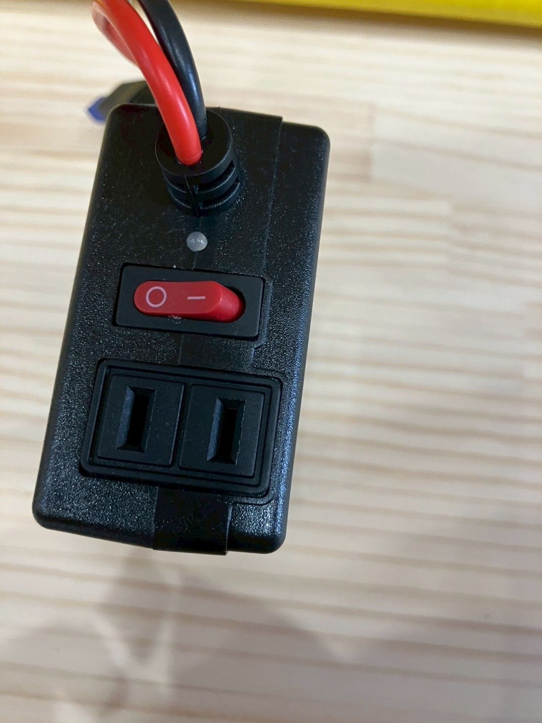 伸縮式電気止め刺し 日本一安い罠の店