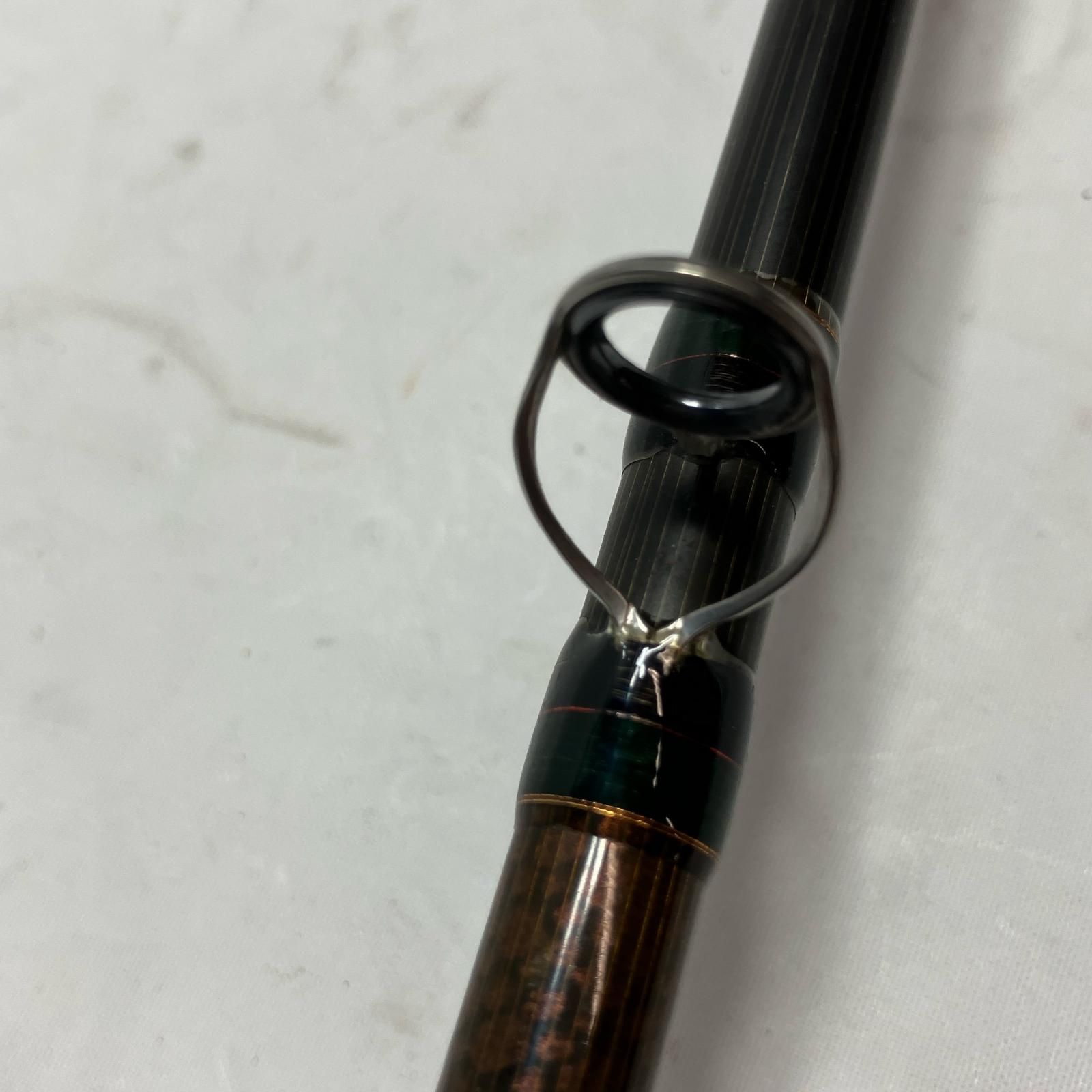 スーパーディアブロ