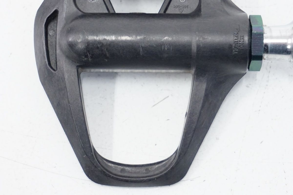 SHIMANO シマノ