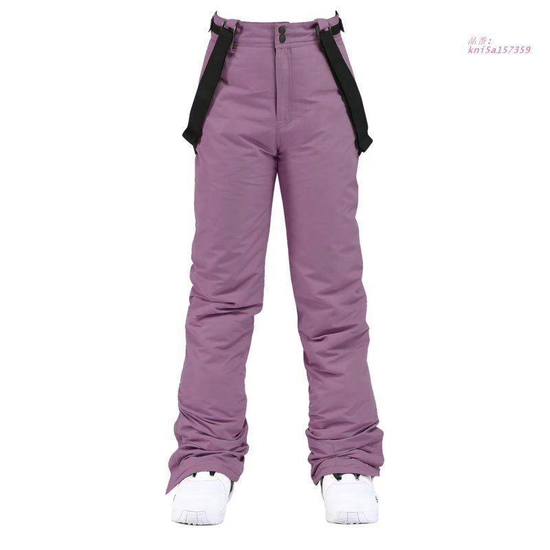 スノボーウェア