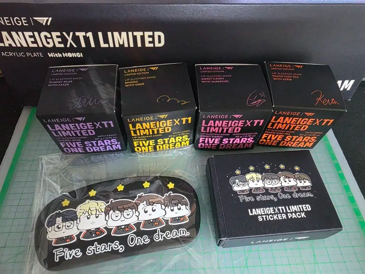 新品未使用！美品！メリーポピンズ ロレアルパリ リップ 口紅 ロレアル