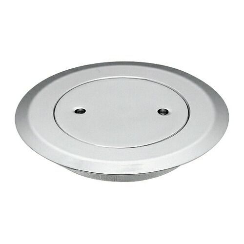 現品のみ】早い者勝ち☆ ゼンリン住宅地図 静岡県富士市①②③ 計3冊