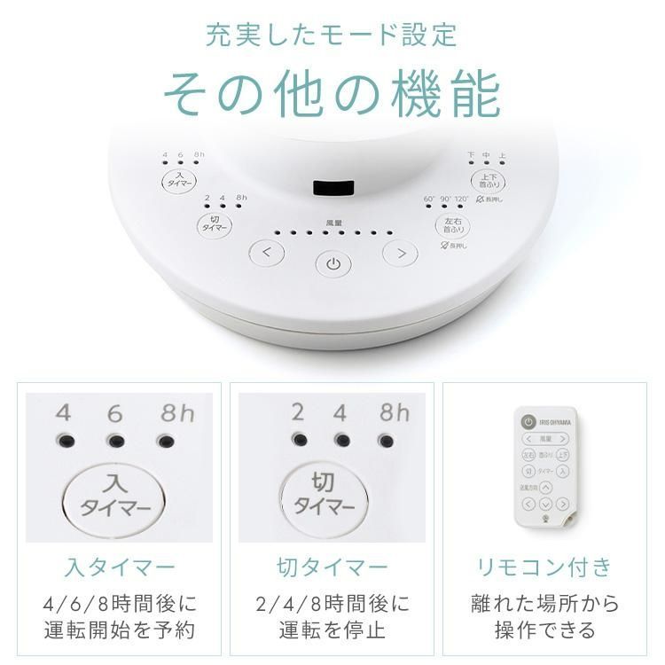 省エネ