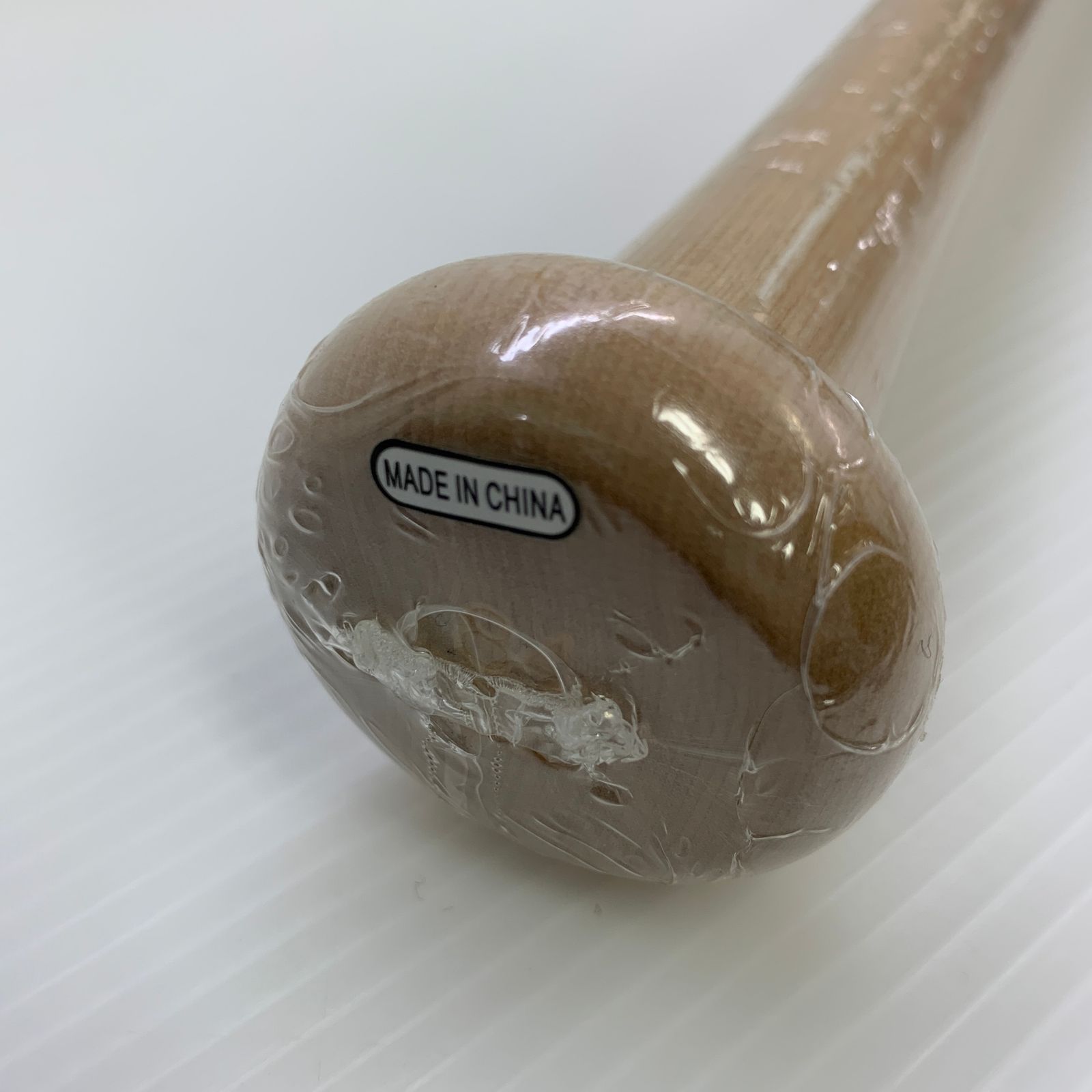 野球 ローリングス Rawlings 硬式 木製 バット（BFJマーク）BHW3RMJ B