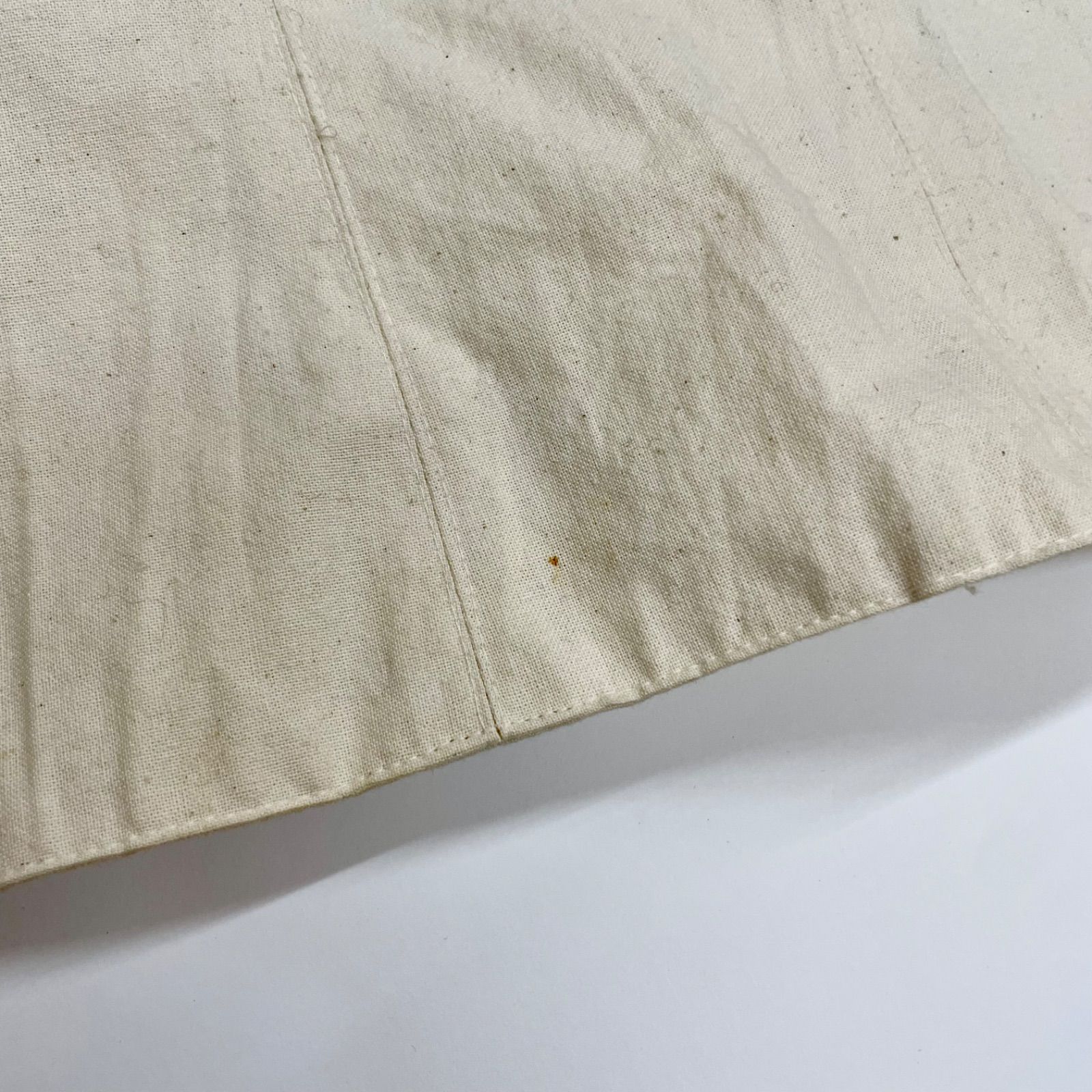 ビスチェ キャミソール