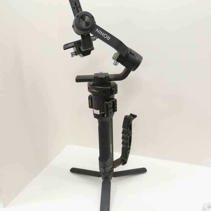 DJI DJI RONIN-S