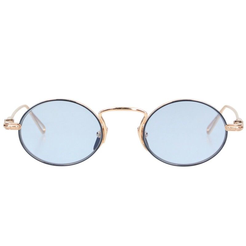 美品 エルメス 保存袋 空箱 4個セット ブレスレット