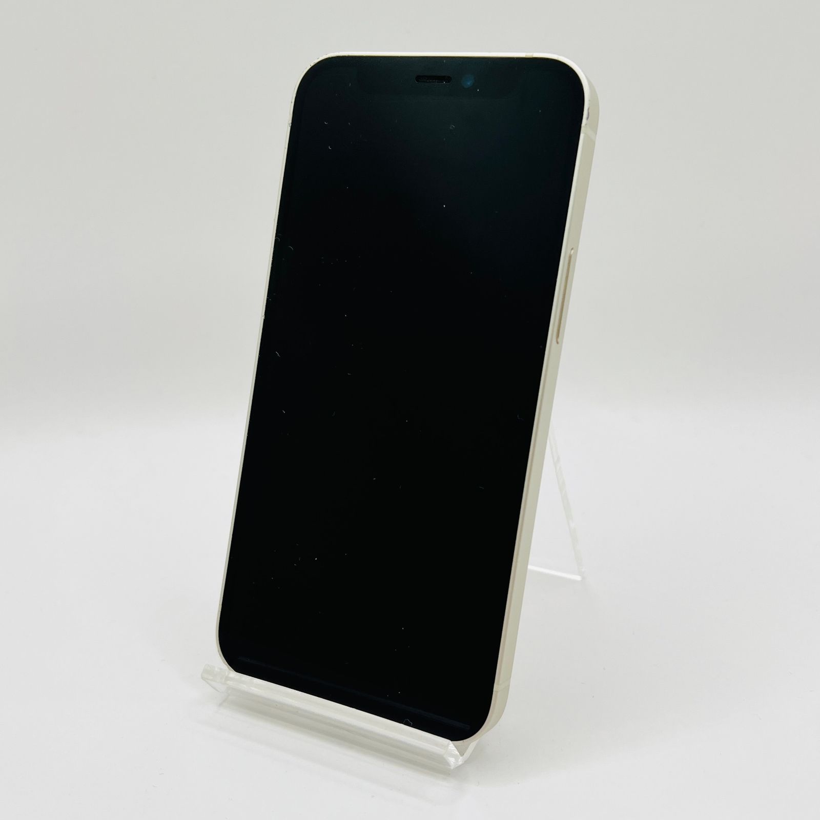 128GB