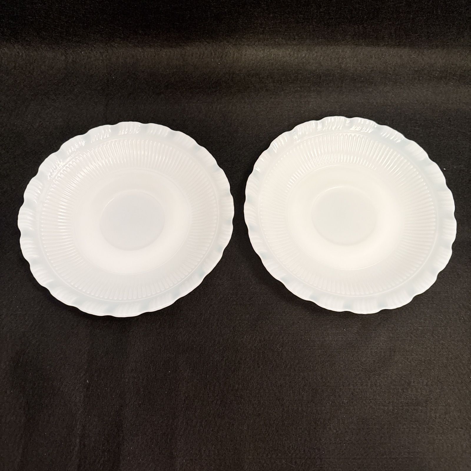 マクベスエバンス