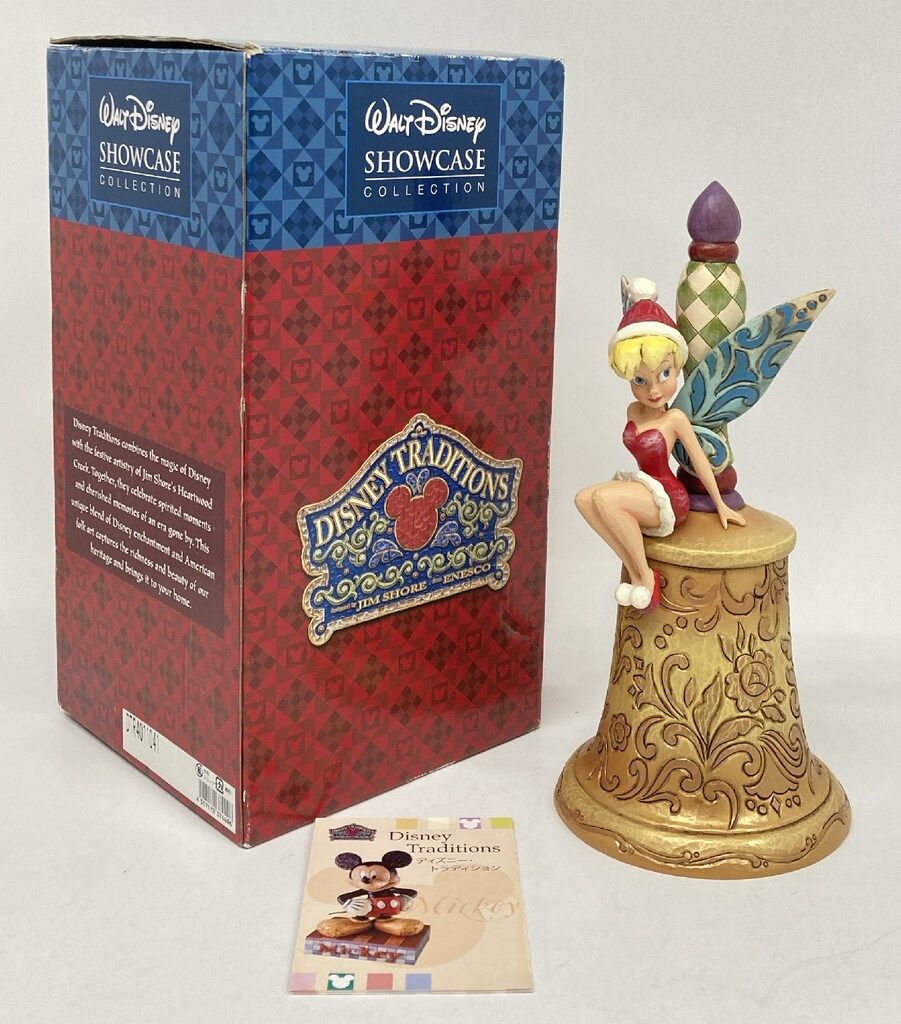 アメコミ・英語 SPIDER-MAN BY MARK MILLAR アメコミ(英語表記) 超美品