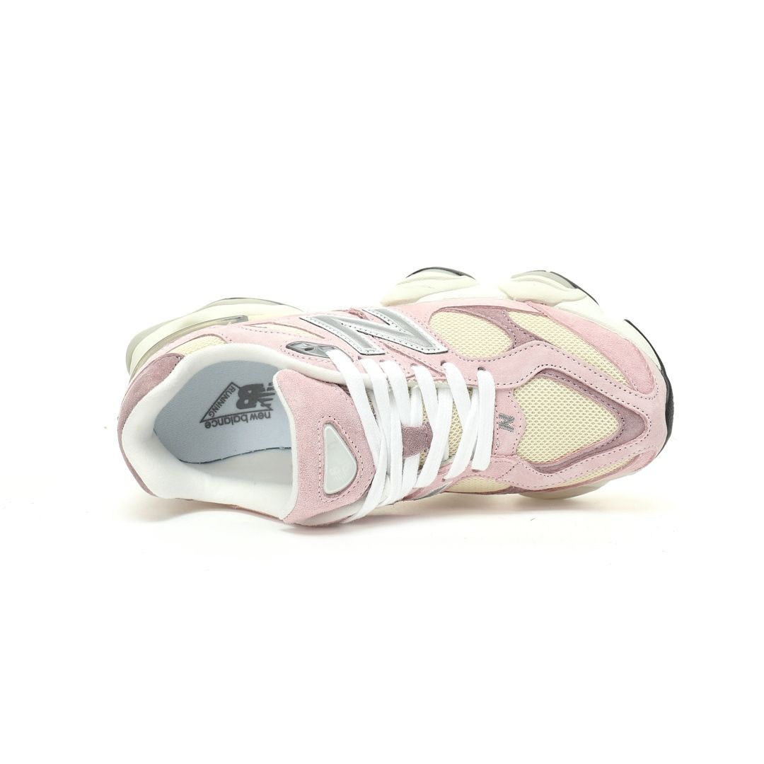 新品」ニューバランス U9060LBC New Balance NB9060 スニーカー