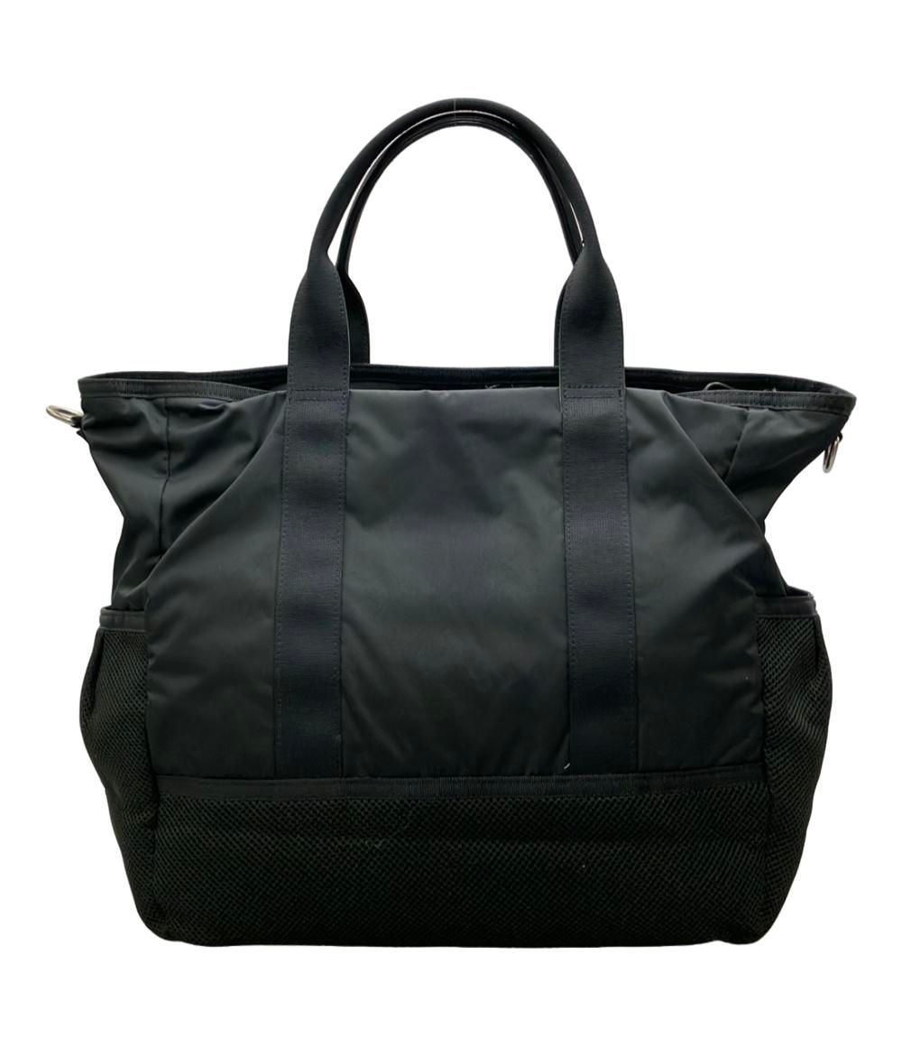 ポール スミス トートバッグ メンズ Paul Smith