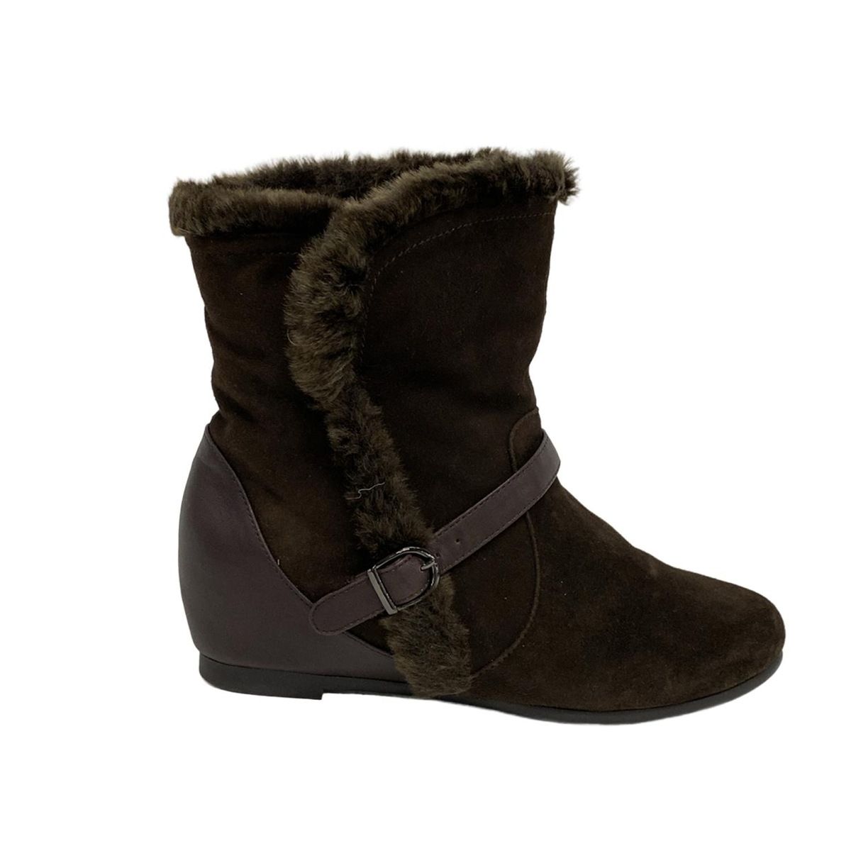 川崎フロンターレ スティックペンライトチューブ 高井幸大 高井