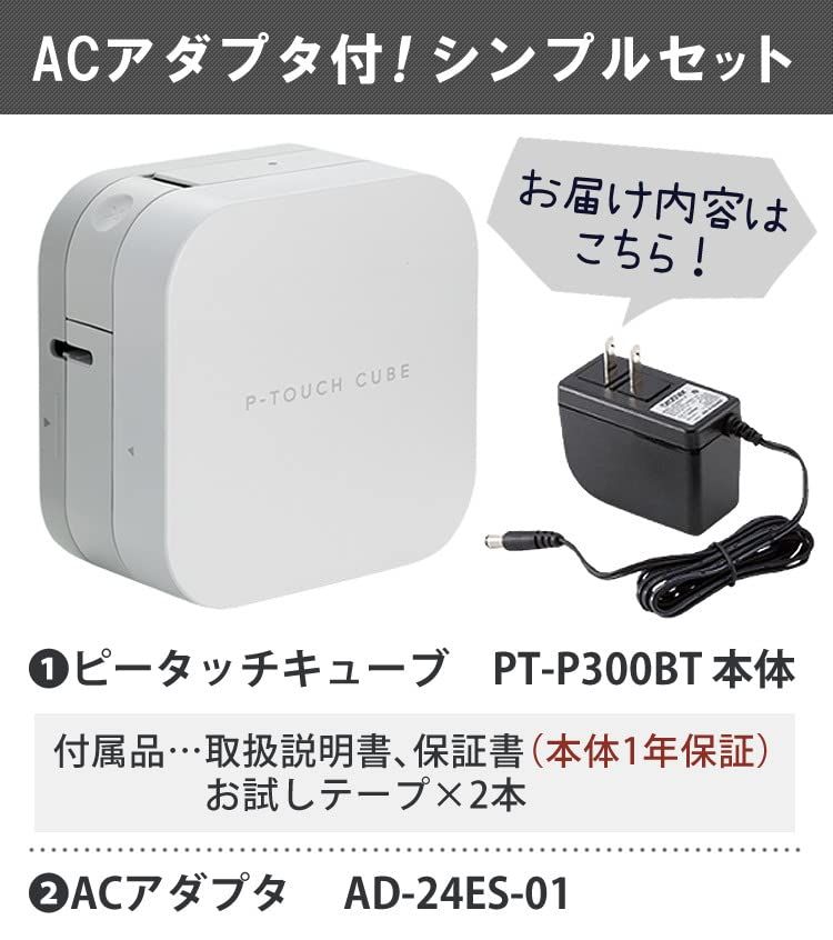 CUBE