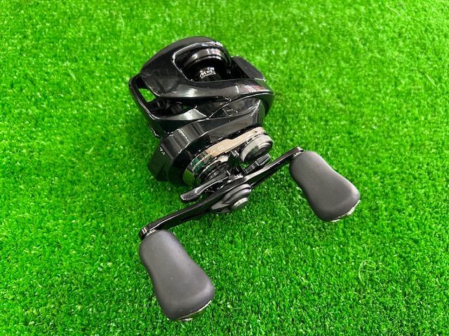 24メタニウムDC 71HG 豊中店 シマノ 24メタニウム DC 71HG シマノ