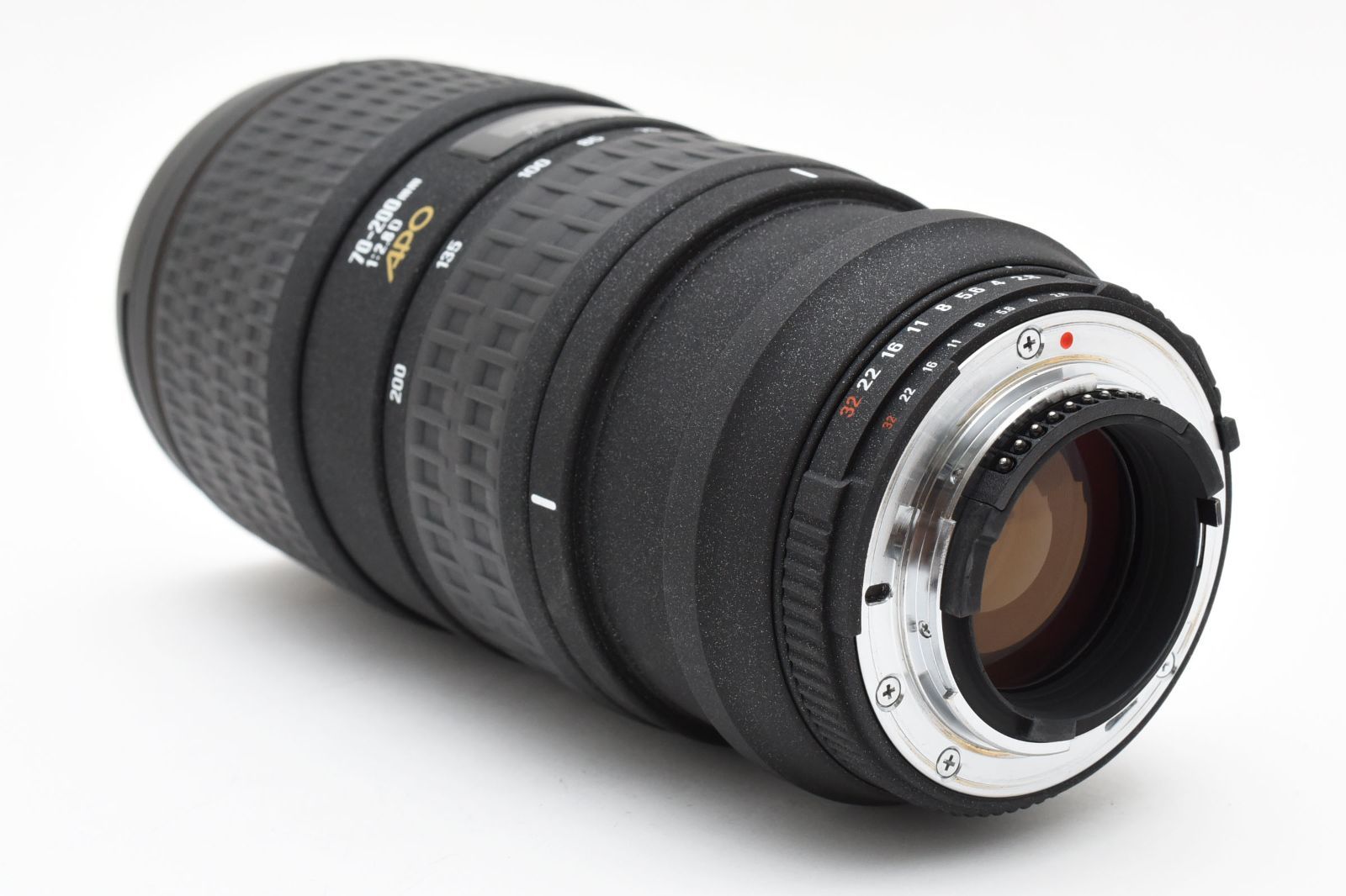Canon キヤノン EF-M 18-150mm F3.5-6.3 IS STM 畳み掛ける