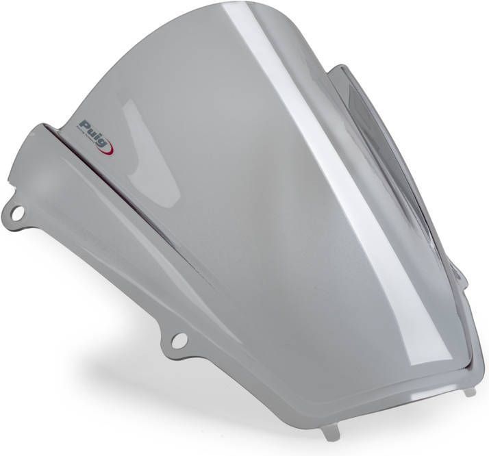 Puig / プーチ Z-Racing スクリーン スモーク | 21522H