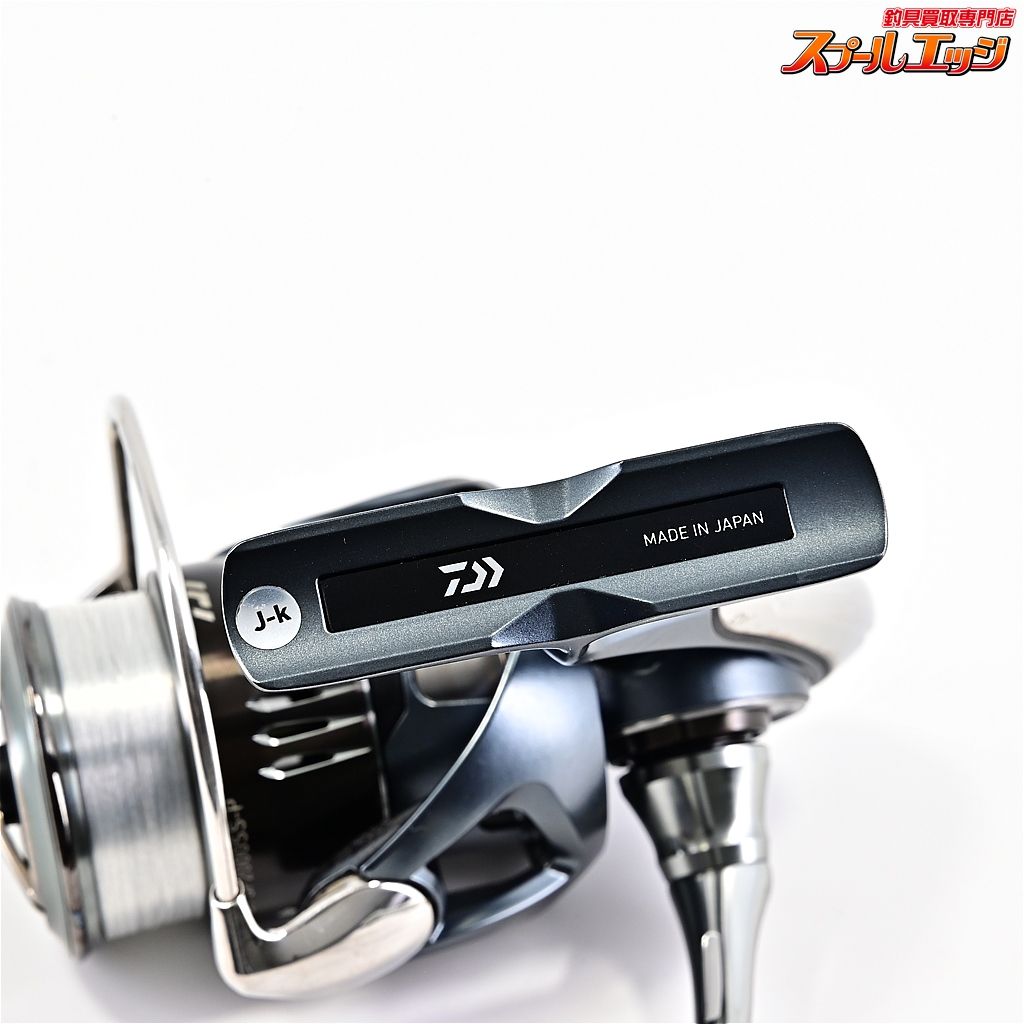 SS-P DAIWA