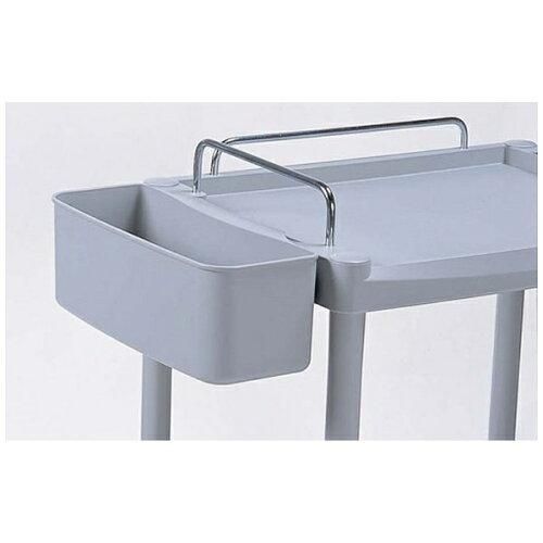 anamira様専用 ウォーハンマー テレイン 13枚