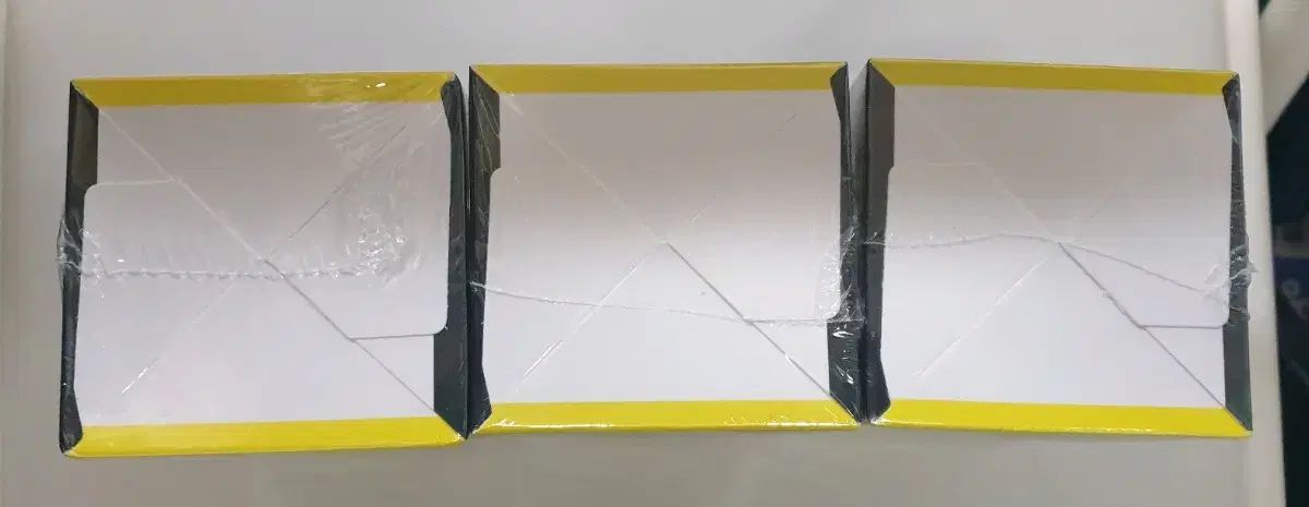 ポケモンカード