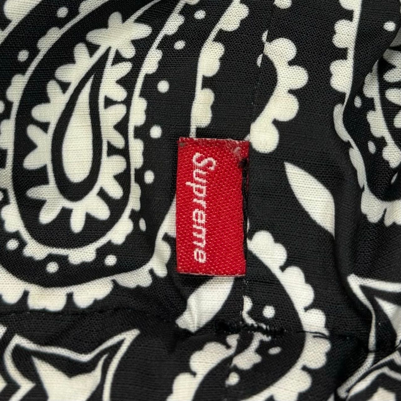 国内正規 SUPREME THE NORTH FACE NP51400I 14AW Bandana Mountain 